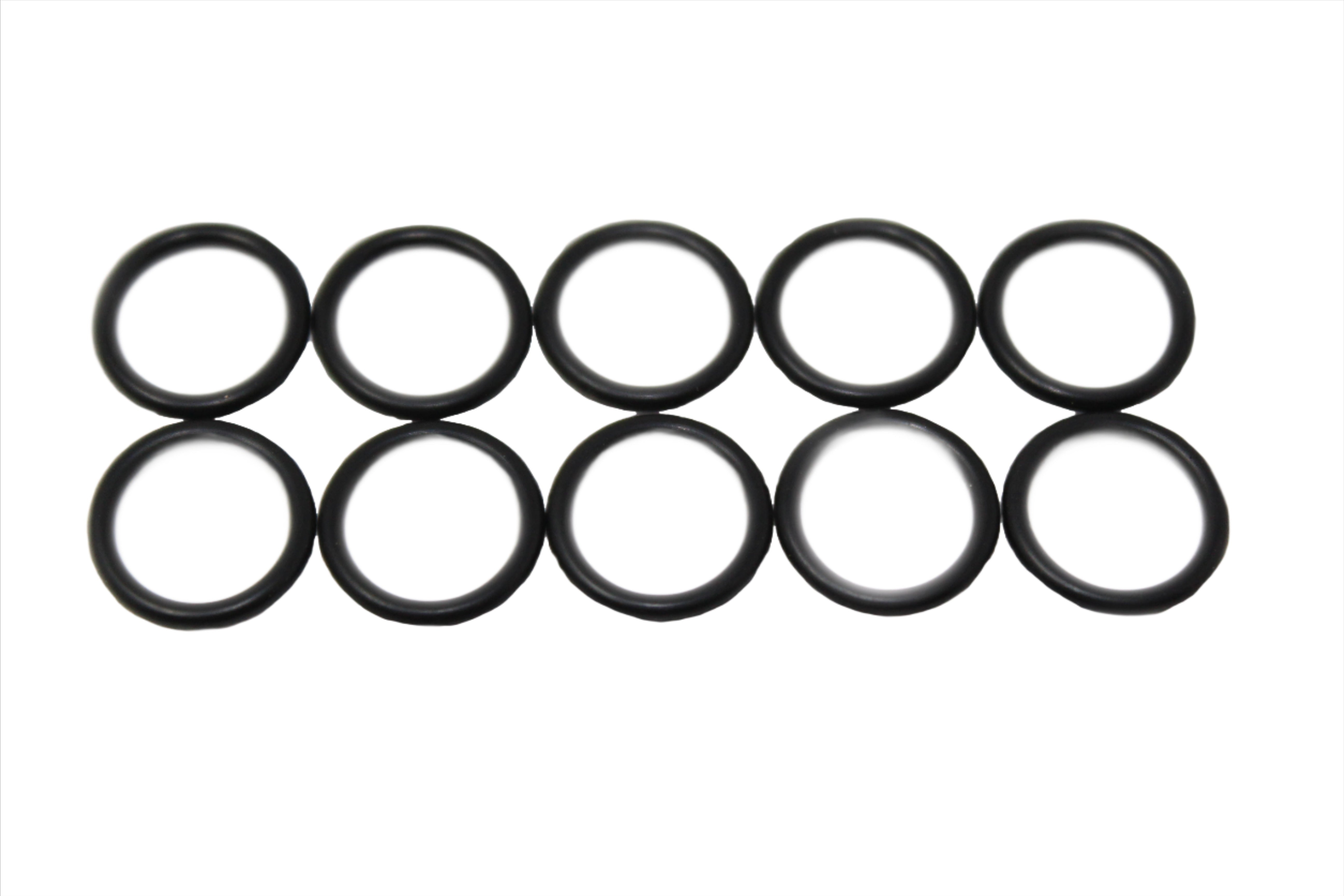 Aeroquip #10 O-Ring
