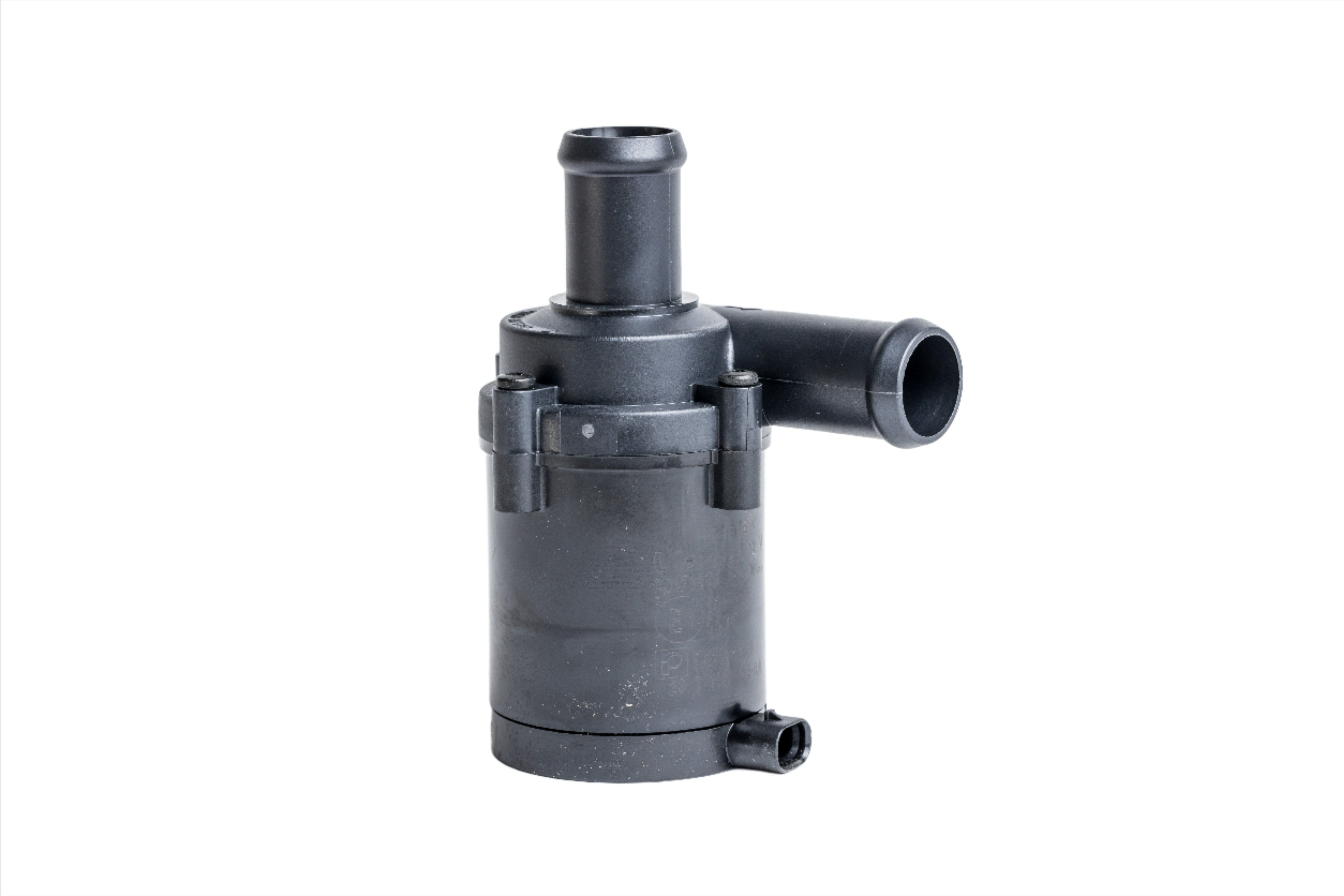 Webasto Circulating Pump Assembly 12v for Thermo Top EVO 1320274A