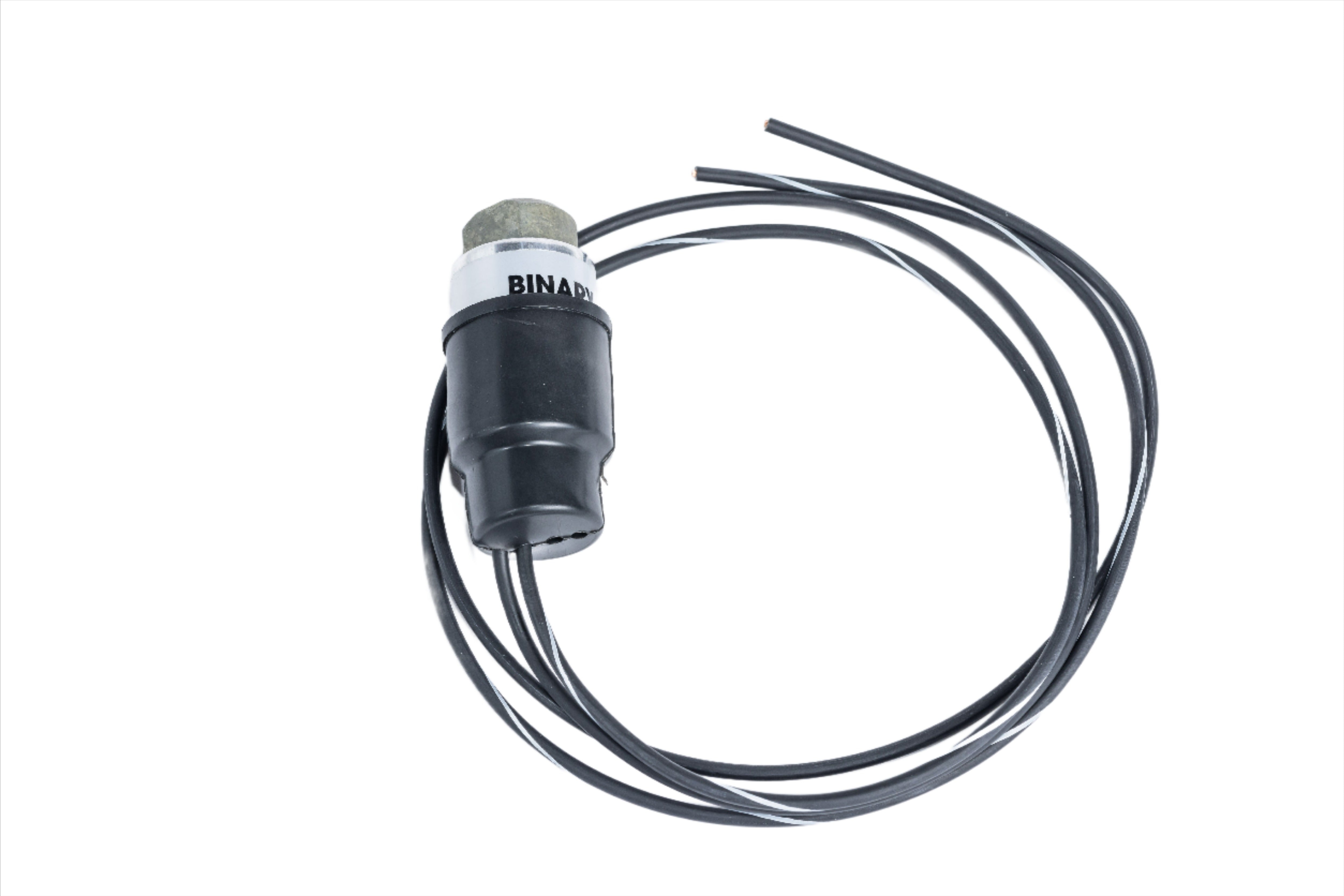 Red Dot Binary Pressure Switch Assembly 2020002 VMACSINC