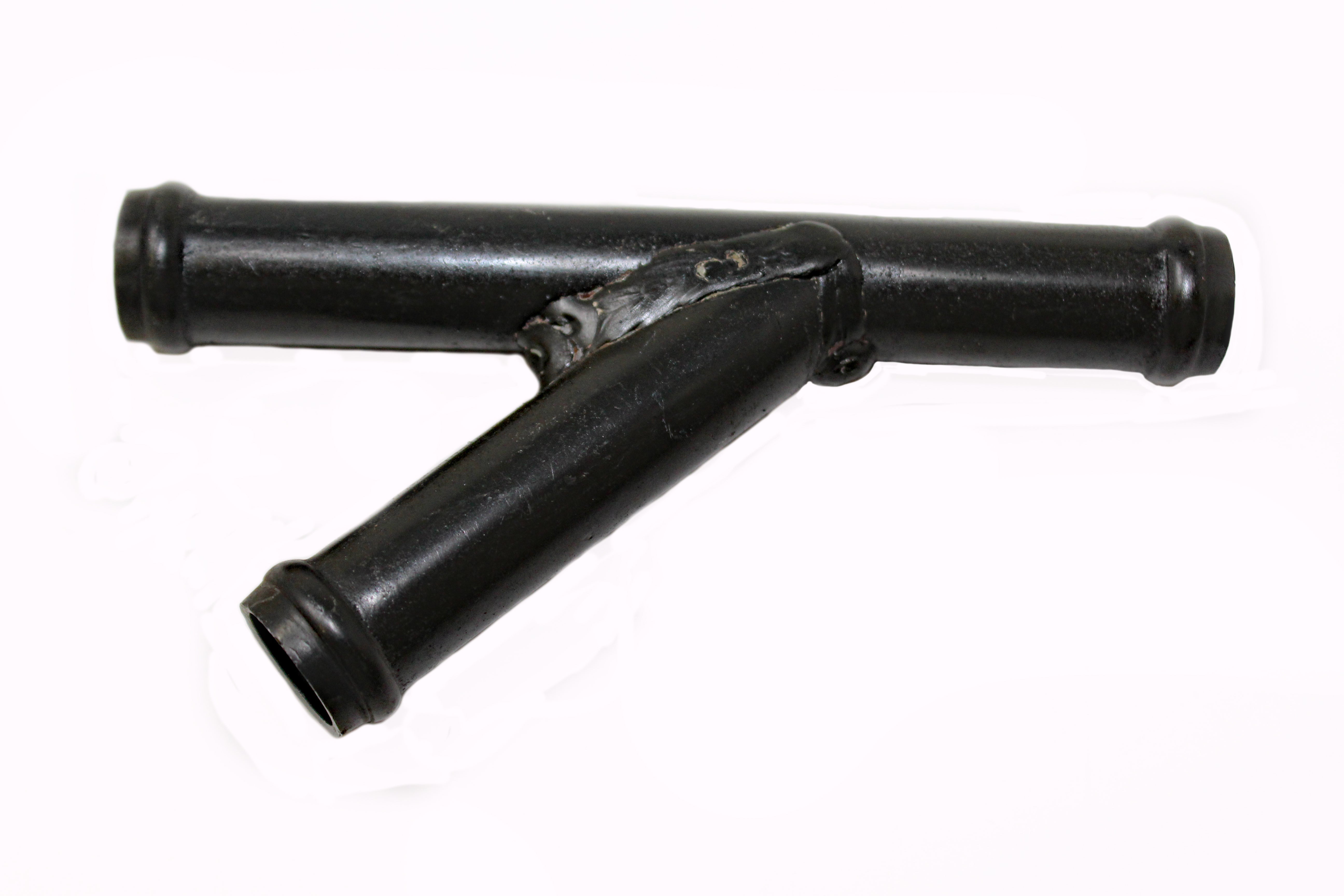 asto Heater Hose Y for .625 ID Heater Hose 5010813A VMACSINC