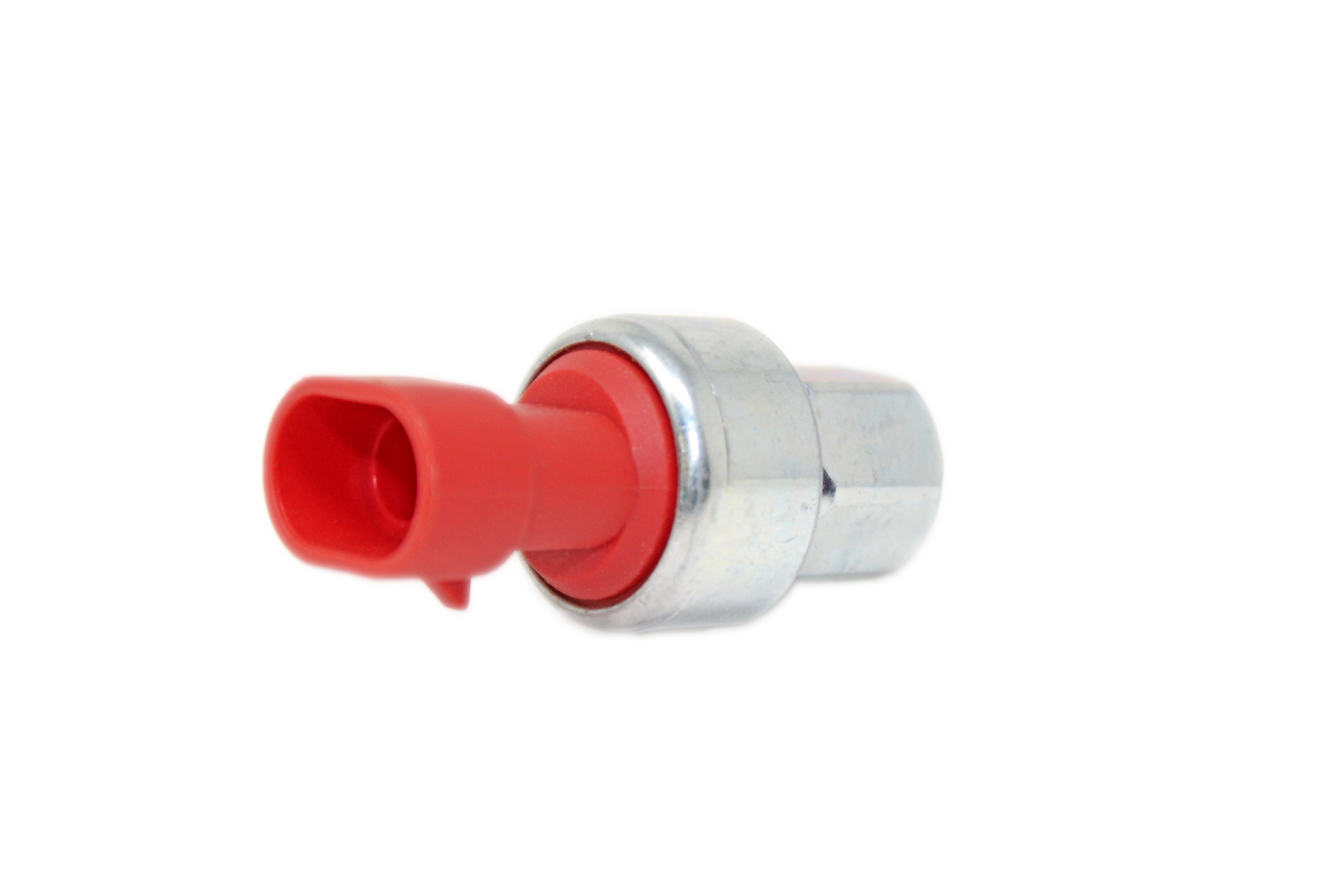 Binary Pressure Switch for Caterpillar 3E6043 1145333 71R6157
