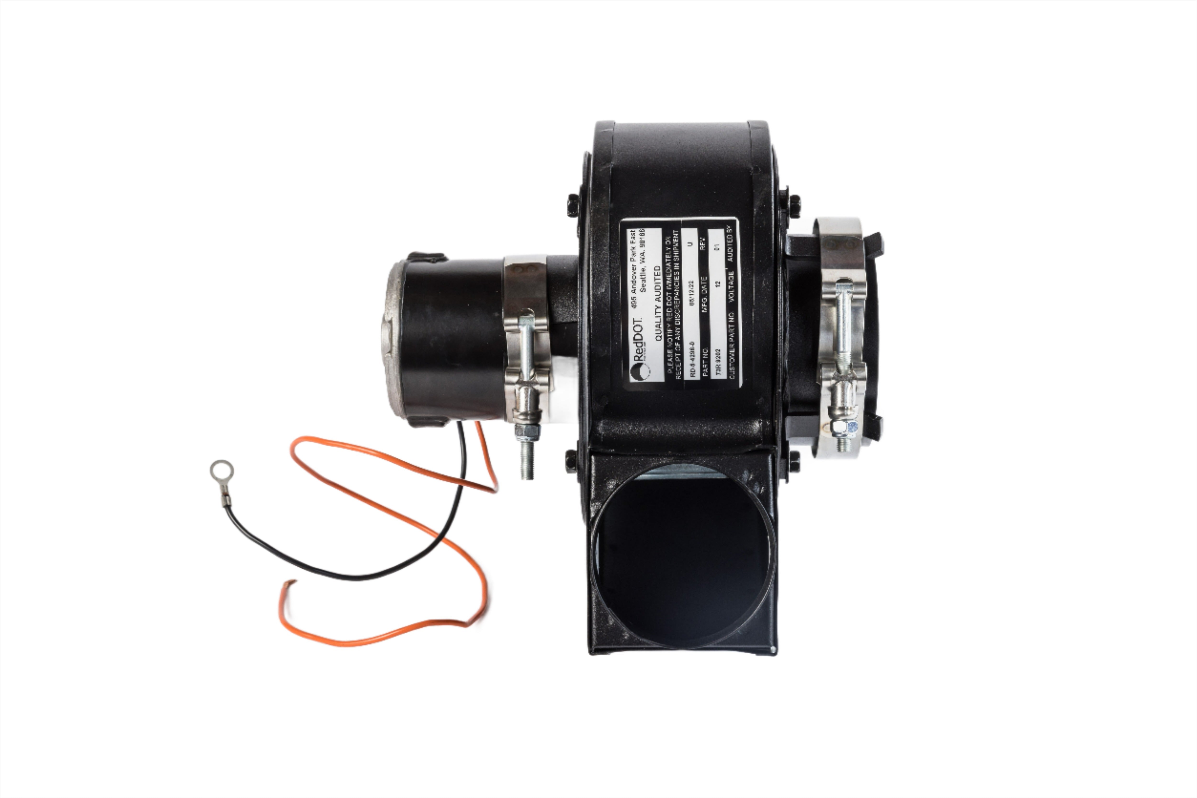 その他 RB31AW28U32R RB31AW28U32RVW | Rinnai Style（リンナイスタイル） | リンナイ