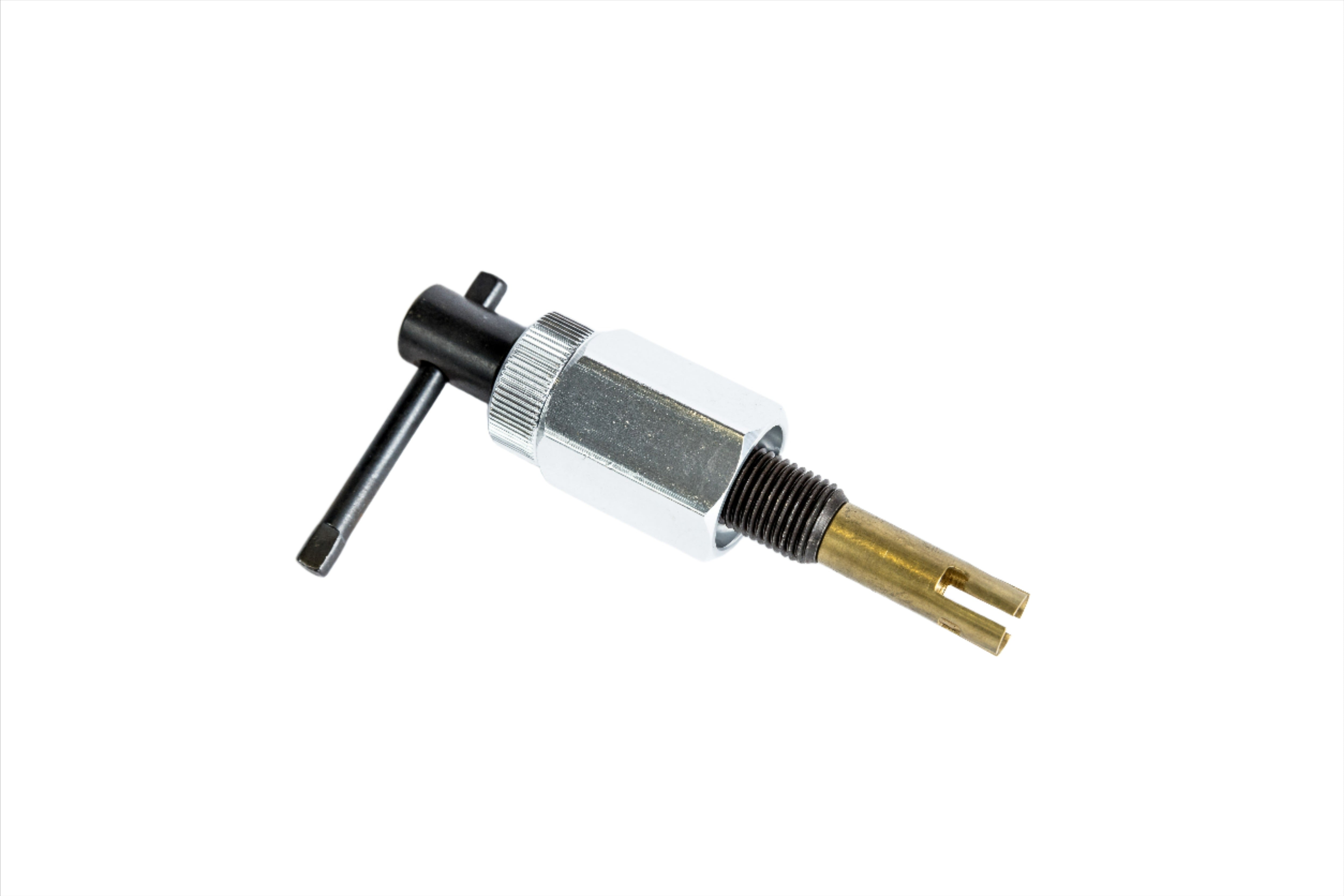 Orifice Tube Remover-Installer Tool For A/C Systems 79R1660 Tool