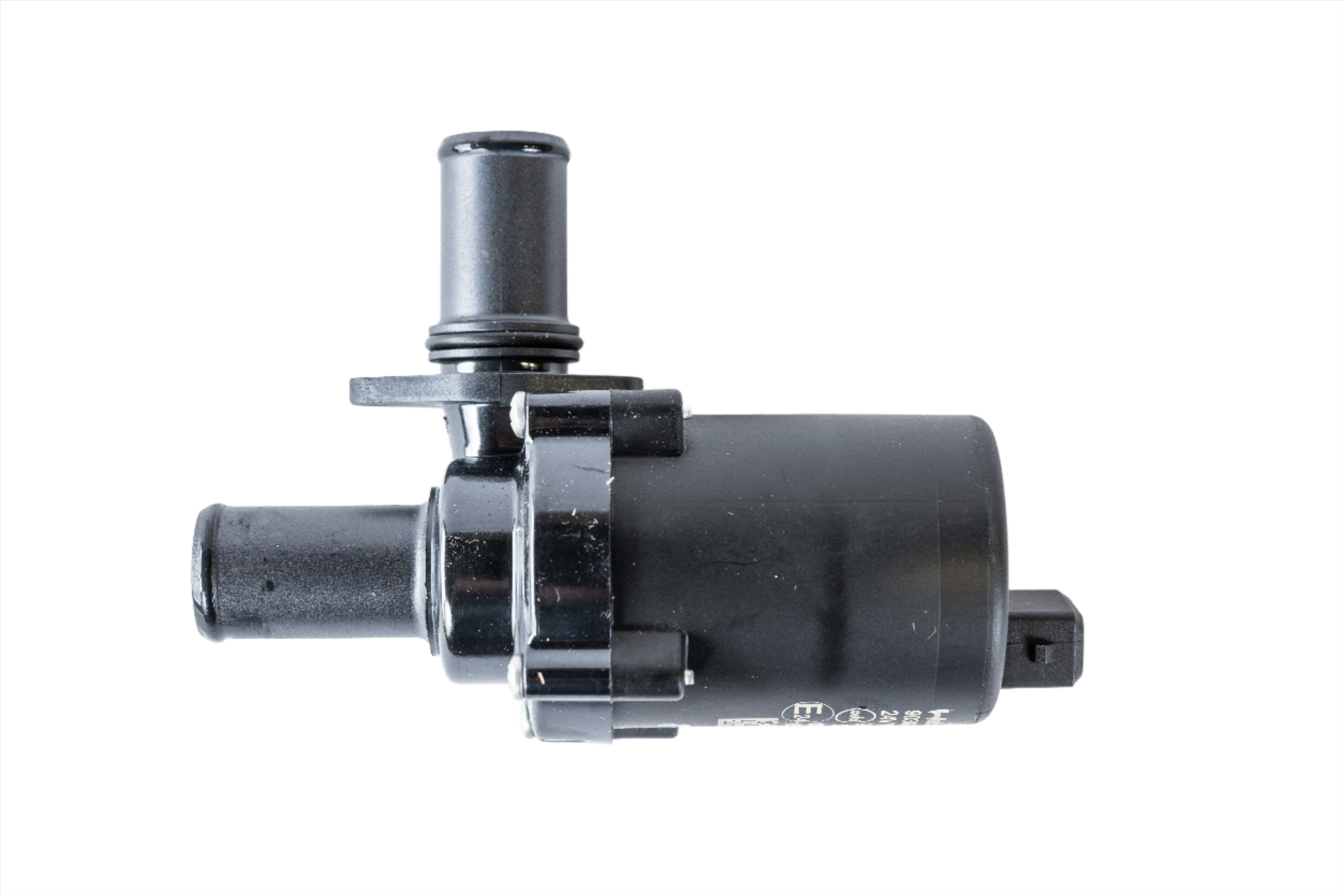 Webasto Circulating Pump Assembly 24v for Thermo Pro 90 9038505