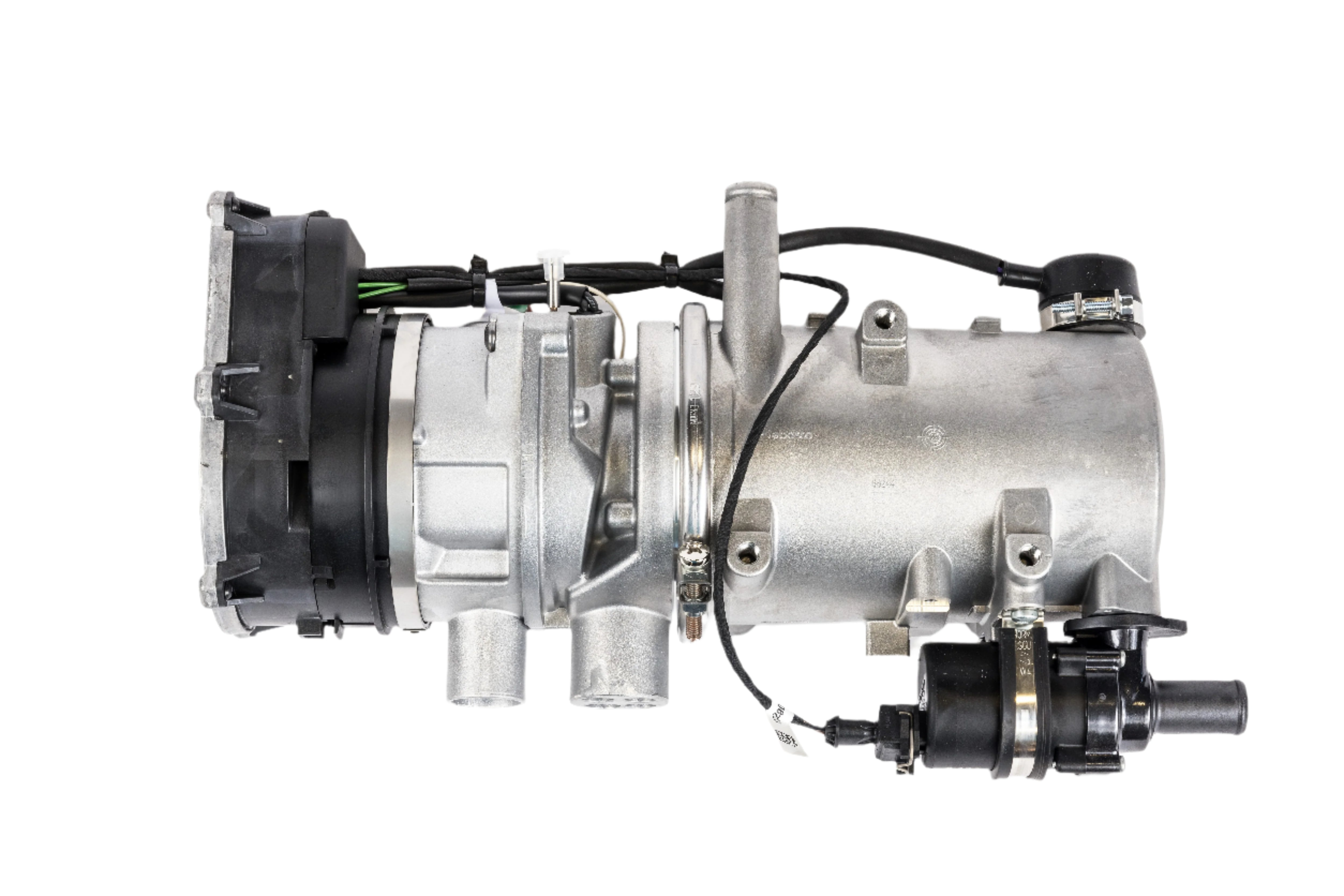 Webasto Thermo Pro 90 replacement Diesel 24v Coolant Heater