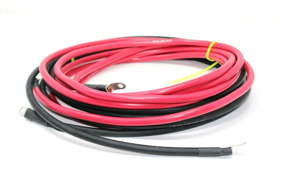 Self Contained 12Vdc Electric Ac Compressor Install Kit For Vehicles 75R92002 Compressor