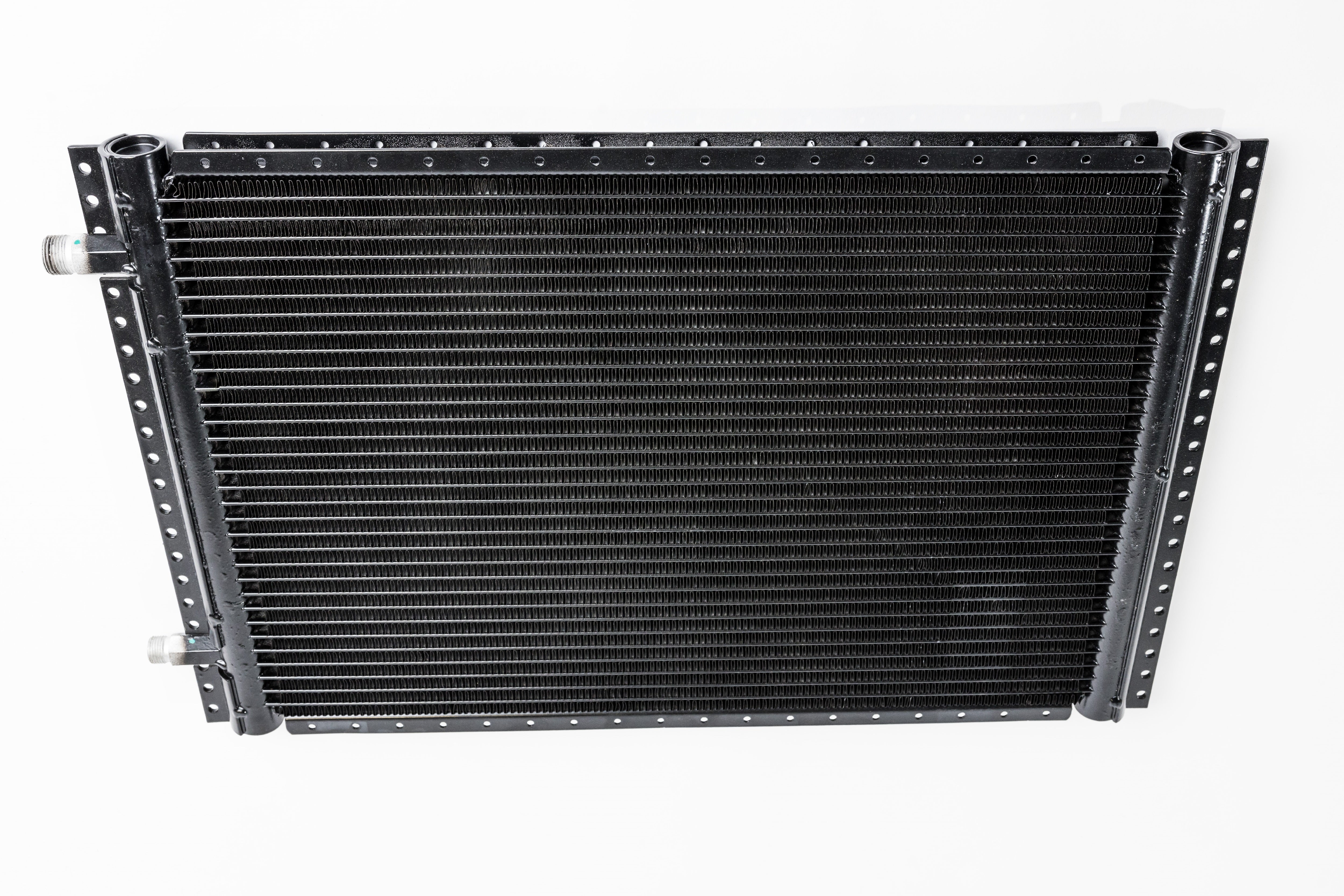 AC Condenser Coil Core for Universal Applications 77R1290