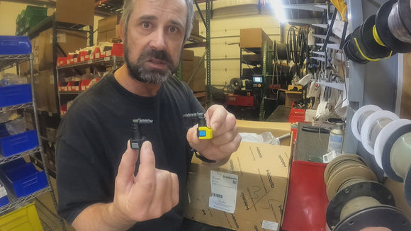 Vanlife Webasto USA Heater kits for Ford Transit and Ram Promaster