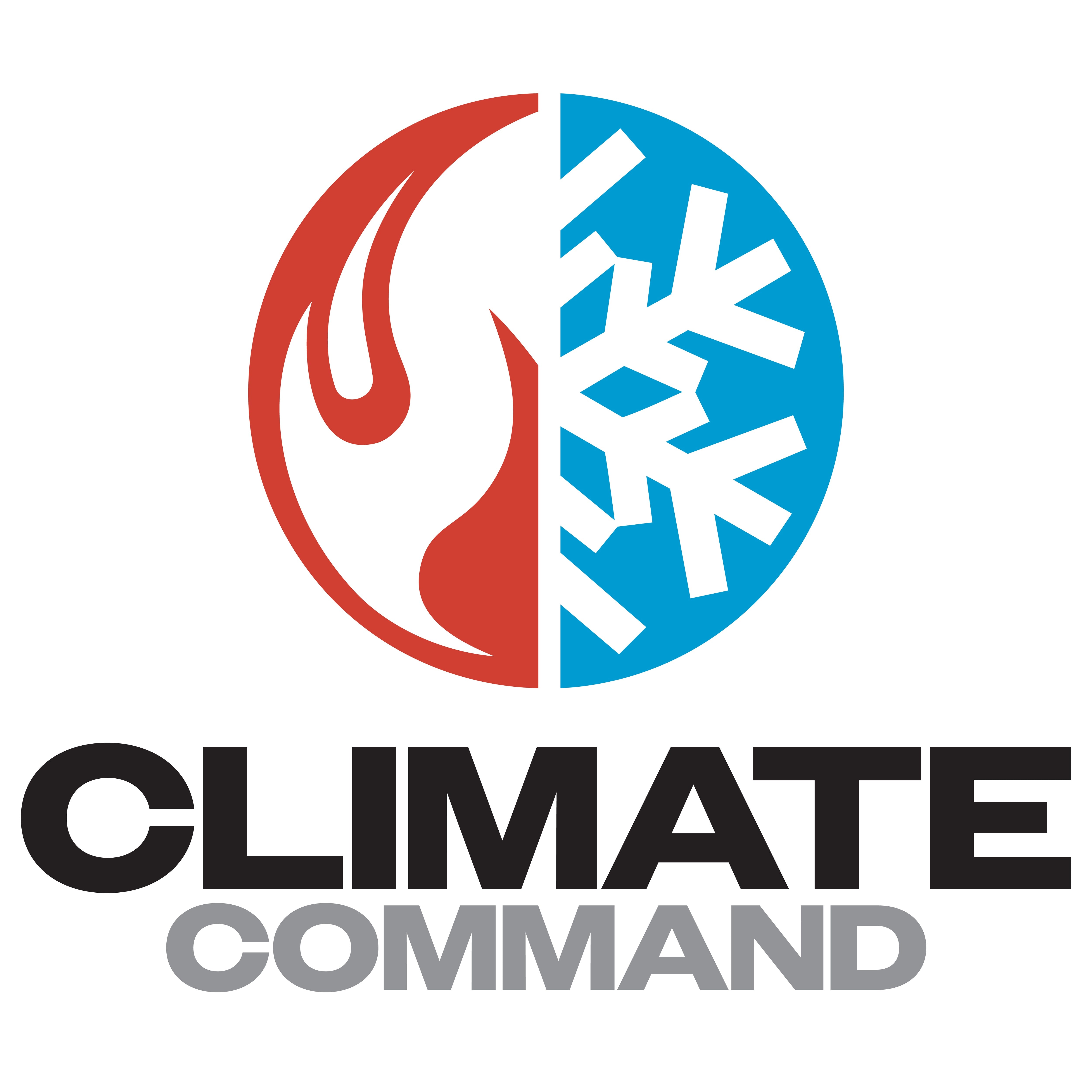 Climate Command