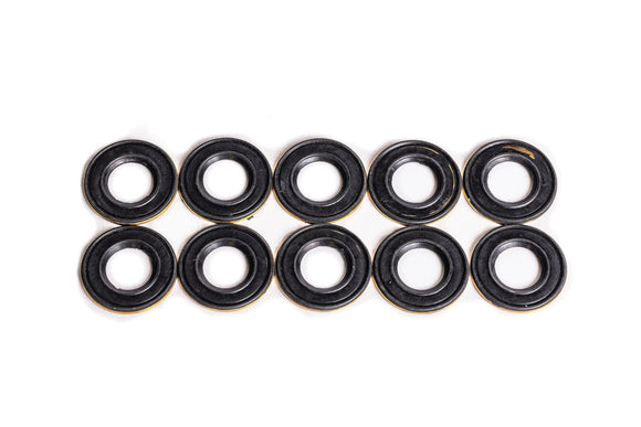 Sealing Washers For Caterpillar 10-2-0045 Seal