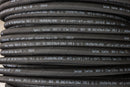 EZ Clip Aeroquip AC Hose #10 GH001-10 Bulk Spool 550' 10-1-0004-2