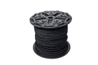 EZ Clip Aeroquip AC Hose #10 GH001-10 Bulk Spool 550' 10-1-0004