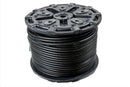 AC Hose Reduced Diameter #8 4890 Bulk Spool 725' 10-1-0008-1