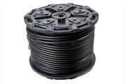 Default Title AC Hose Reduced Diameter #8 4890 Bulk Spool 725' 10-1-0008