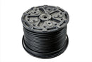 AC Hose Reduced Diameter #10 4890 Bulk Spool 600' 10-1-0009-1