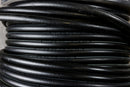 AC Hose Reduced Diameter #12 4890 Bulk Spool 425' 10-1-0010-2