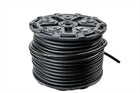 AC Hose Reduced Diameter #12 4890 Bulk Spool 425' 10-1-0010