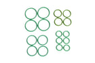 O-Ring Assortment for R-134A AC Systems 10-2-0024