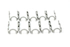 Automotive Ac Hose Fitting Ez Clip Replacement Cage For #8 10-2-0031