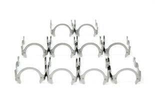 Automotive Ac Hose Fitting Ez Clip Replacement Cage For #10 10-2-0032