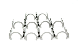 Automotive Ac Hose Fitting Ez Clip Replacement Cage For #12 10-2-0033