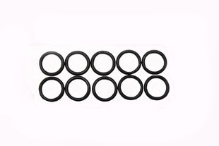 Seal #6 Aeroquip Ez Clip Stem O-Ring 10-2-0040