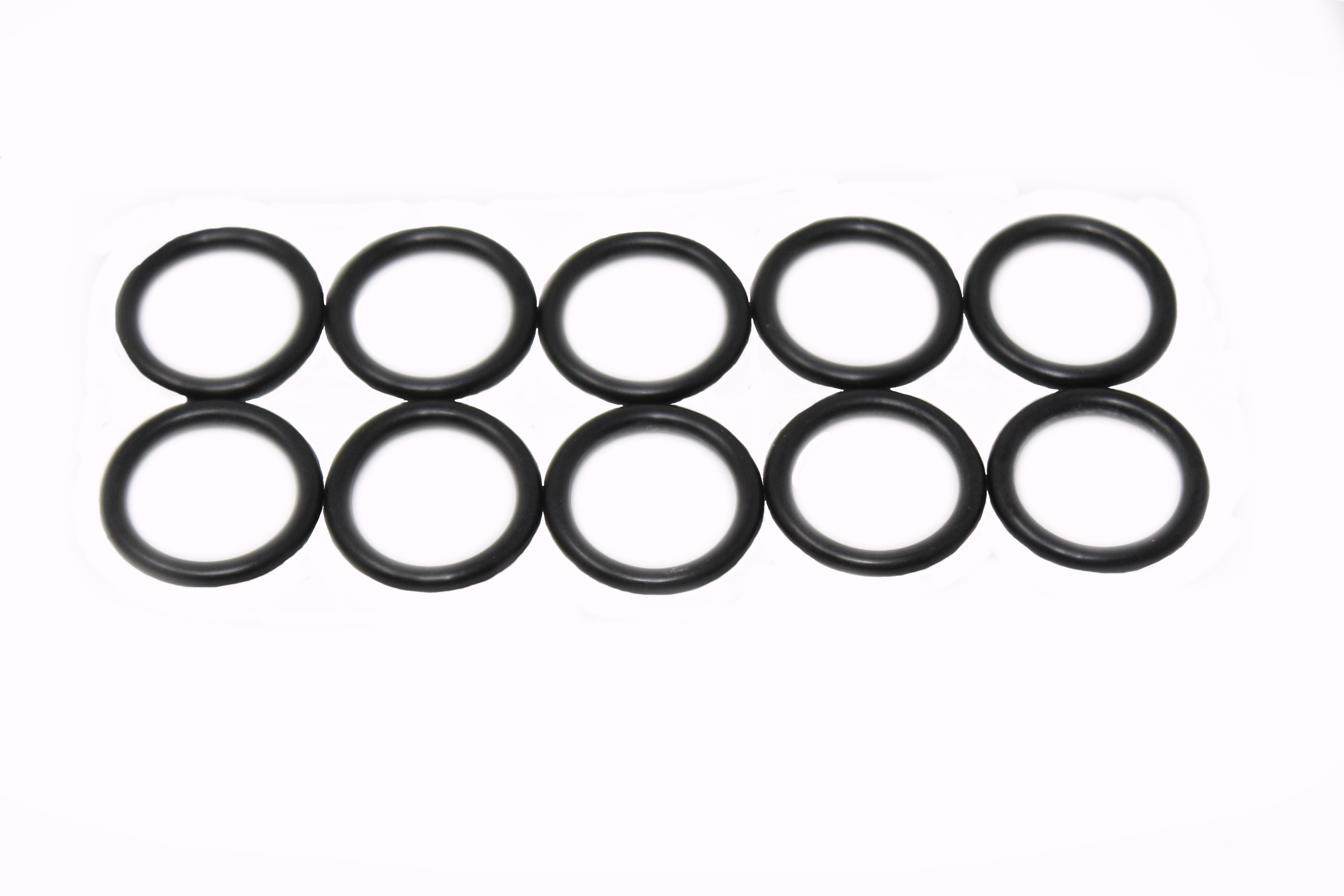 Aeroquip #16 O-Ring Aeroquip #16 O-Ring