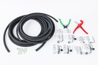 AC Hose Kit for Rooftop Units 10-7-0004