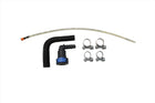 Fuel Tank Connector Kit For Ford Transit Diesel 10-7-0009 Webasto Heater Part
