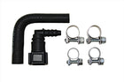 Fuel Tank Connector Kit For Promaster Sprinter 10-7-0010 Webasto Heater Part