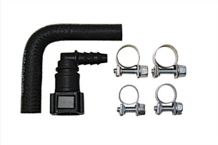 Fuel Tank Connector Kit For Promaster Sprinter 10-7-0010 Webasto Heater Part