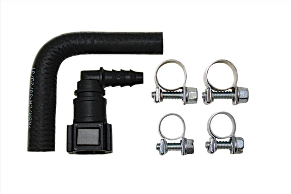 Fuel Tank Connector Kit For Promaster Sprinter 10-7-0010 Webasto Heater Part