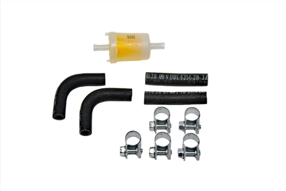 Webasto Fuel Filter Installation Kit 10-7-0012 Heater Part