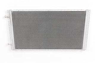 Ac Condenser Coil Core For Universal Applications 100-4-0002 Coils