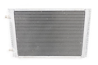 Ac Condenser Coil Core For Universal Applications 100-4-0003 Coils