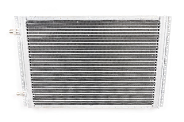 AC Condenser Coil Core for Universal Applications 100-4-0003 - 1