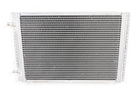 Ac Condenser Coil Core For Universal Applications 100-4-0003 Coils