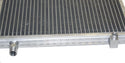 AC Condenser Coil Core for Universal Applications 100-4-0004 - 2