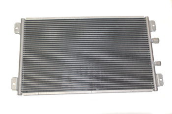 Ac Condenser Coil Core For Caterpillar And Komatsu 100-4-0006