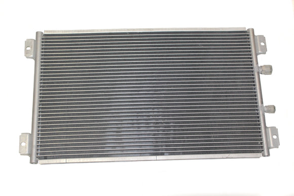 Ac Condenser Coil Core For Caterpillar And Komatsu 100-4-0006