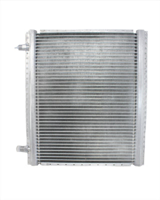 Ac Condenser Coil Core For Universal Applications 100-4-0010
