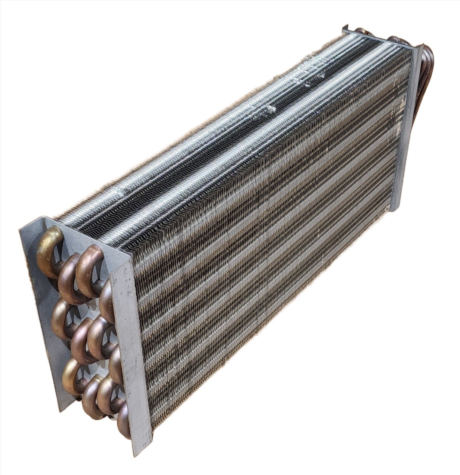 AC Evaporator Coil Core for Red Dot R-8545 Units 76R5300