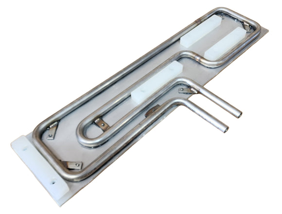 Arctic Fox Battery Warmer Tray BH-3124