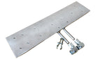 Arctic Fox Battery Warmer Tray BH-3124