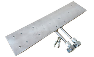 Arctic Fox Battery Warmer Tray BH-3124