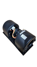 Blower Assembly 12v for Webasto AC Units London Sedona 5014135A-2