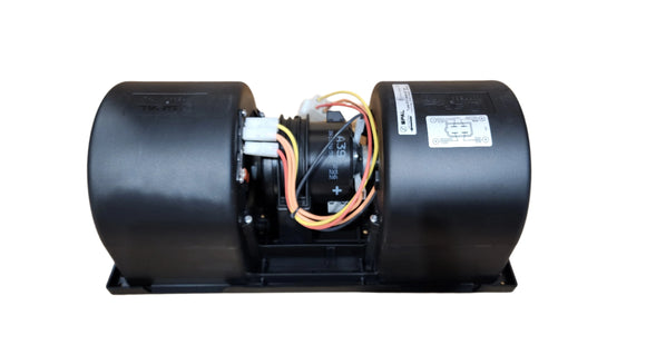 Blower Assembly 12v for Webasto AC Units London Sedona 5014135A