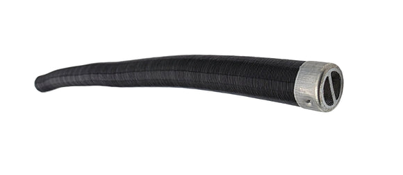 Climate Command Combustion Air Inlet Tube 22mm X .5 Meter