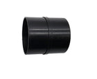 Climate Command 60mm Duct Union