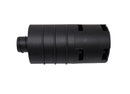 Climate Command 22mm Diesel Heater Combustion Air Intake Silencer-3